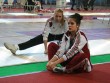 POREC EB